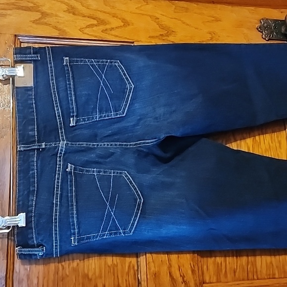 Aeropostale jeans - Picture 5 of 11